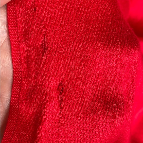 Inc International Concepts Pashmina Scarf Wrap - Picture 7 of 7